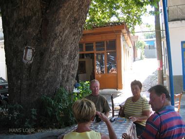 2004 Lesbos 100_0015_478